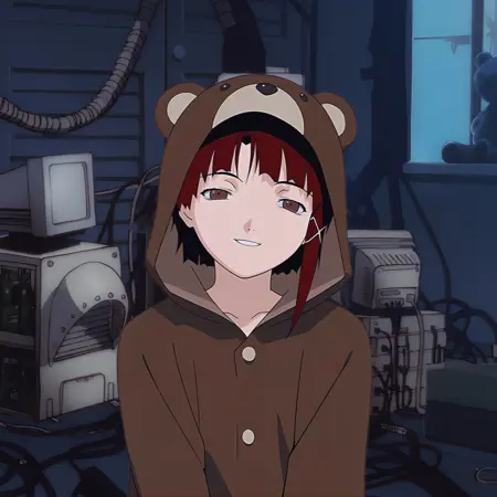 Pezetoide's Avatar